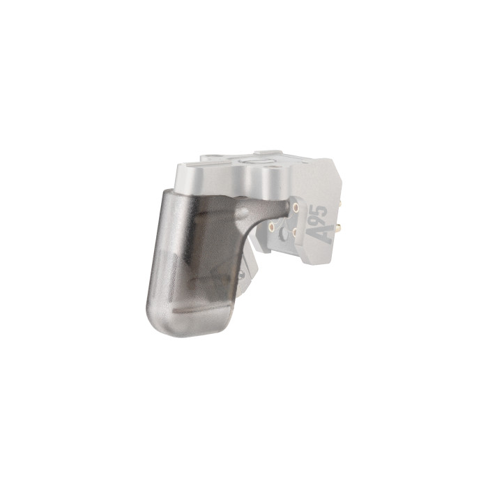 Protection Pour MC A95