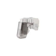 Protection Pour MC A95