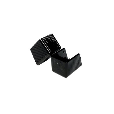 Pack 2 Protections Pour VNL