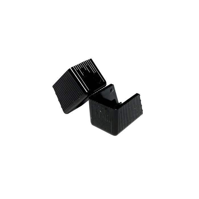 Pack 2 Protections Pour VNL