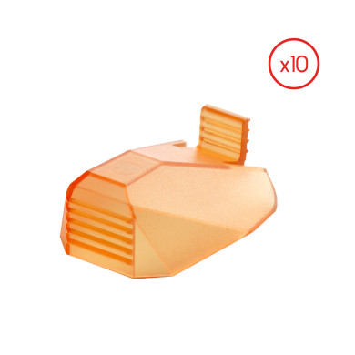 Stylus Guard Pour 2M Series (Pack de 10) - Bronze