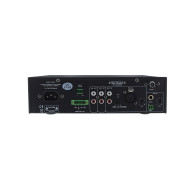 Ampli Media 120W