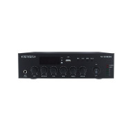 Ampli Media 120W