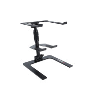 Support d’ordinateur & iPad ou Contrôleur de 13’’ à 18’’
