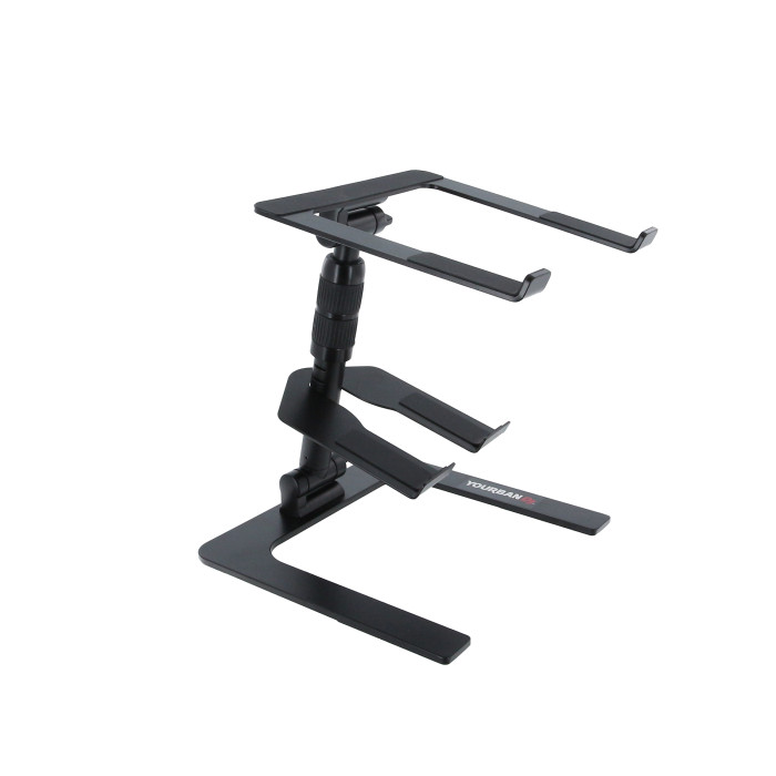 Support d’ordinateur & iPad ou Contrôleur de 13’’ à 18’’