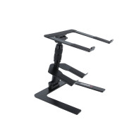 Support d’ordinateur & iPad ou Contrôleur de 13’’ à 18’’