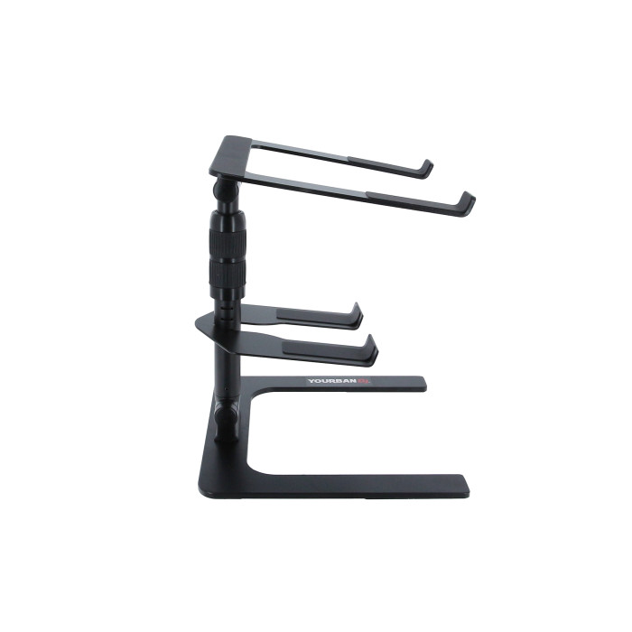 Support d’ordinateur & iPad ou Contrôleur de 13’’ à 18’’