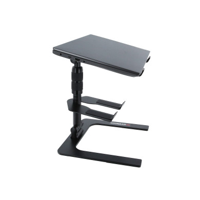 Support d’ordinateur & iPad ou Contrôleur de 13’’ à 18’’