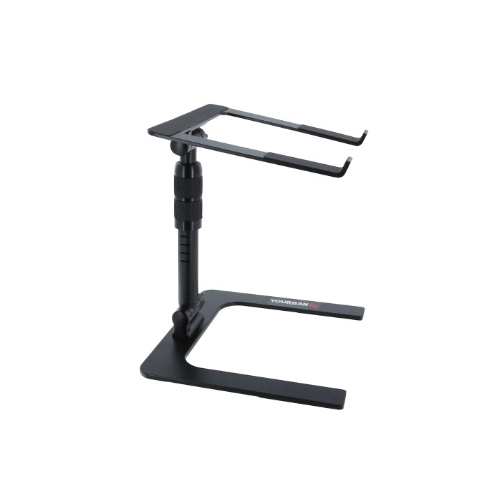 Support d’ordinateur & iPad ou Contrôleur de 13’’ à 18’’