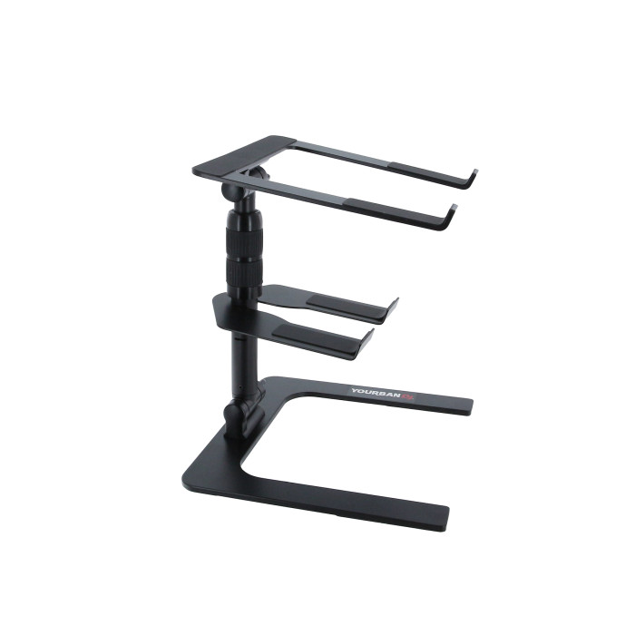 Support d’ordinateur & iPad ou Contrôleur de 13’’ à 18’’
