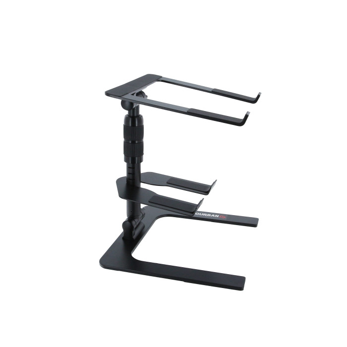 Support d’ordinateur & iPad ou Contrôleur de 13’’ à 18’’