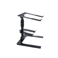 Support d’ordinateur & iPad ou Contrôleur de 13’’ à 18’’