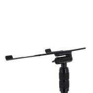 Support d’ordinateur & iPad ou Contrôleur de 13’’ à 18’’
