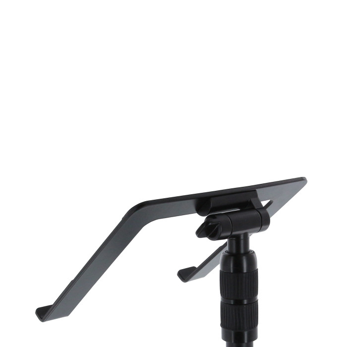 Support d’ordinateur & iPad ou Contrôleur de 13’’ à 18’’