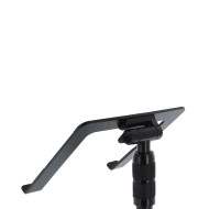 Support d’ordinateur & iPad ou Contrôleur de 13’’ à 18’’