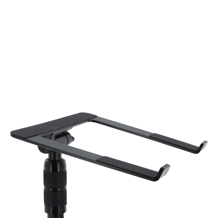 Support d’ordinateur & iPad ou Contrôleur de 13’’ à 18’’