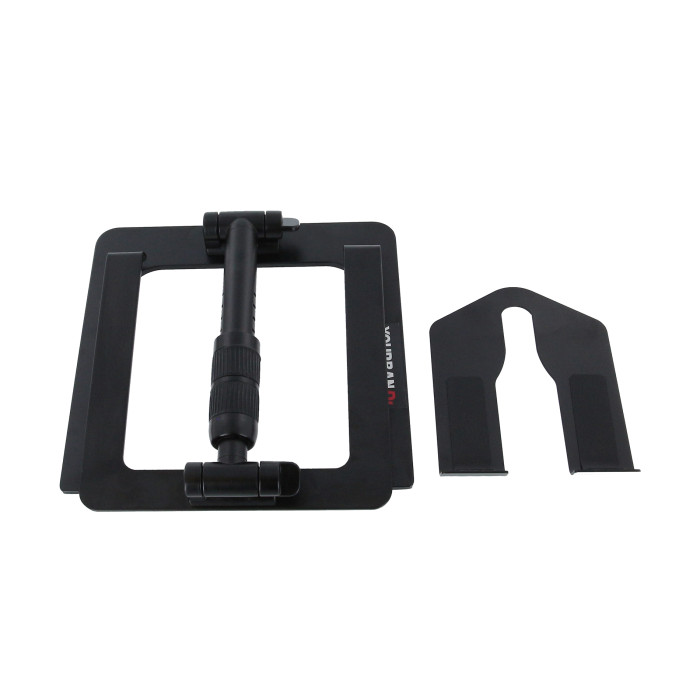 Support d’ordinateur & iPad ou Contrôleur de 13’’ à 18’’