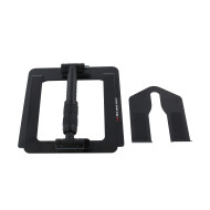 Support d’ordinateur & iPad ou Contrôleur de 13’’ à 18’’