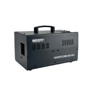 Machine à Brouillard Pro 800W