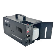 Machine à Brouillard Pro 800W