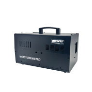 Machine à Brouillard Pro 800W