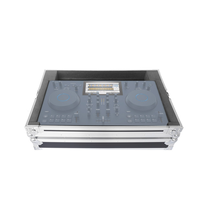 Flight Pour Controleur AlphaTheta OMNIS DUO