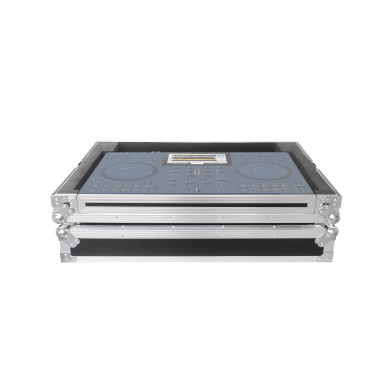 Flight Pour Controleur AlphaTheta OMNIS DUO
