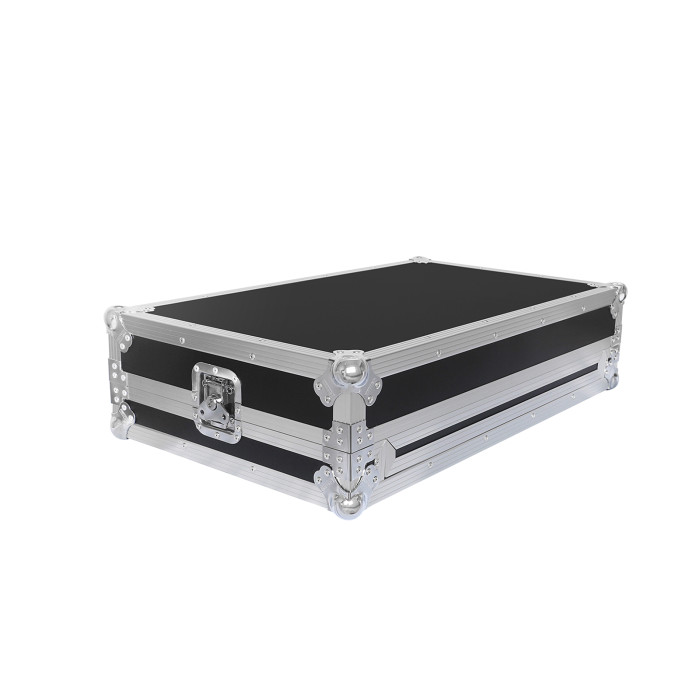 Flight Pour Controleur AlphaTheta OMNIS DUO