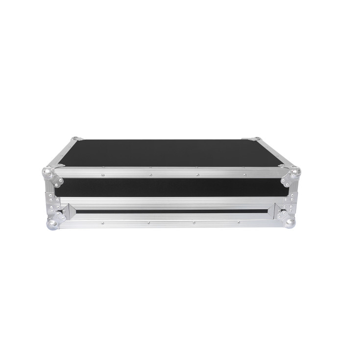Flight Pour Controleur AlphaTheta OMNIS DUO
