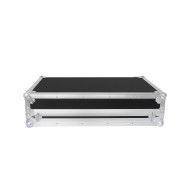 Flight Pour Controleur AlphaTheta OMNIS DUO