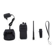Talkie Walkie