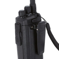 Talkie Walkie