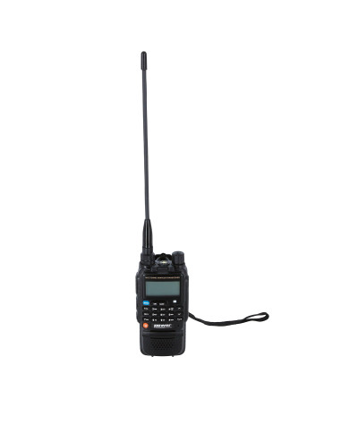 Talkie Walkie