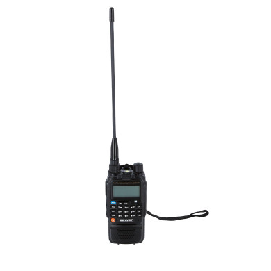 Talkie Walkie