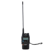 Talkie Walkie
