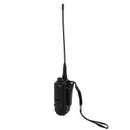 Talkie Walkie