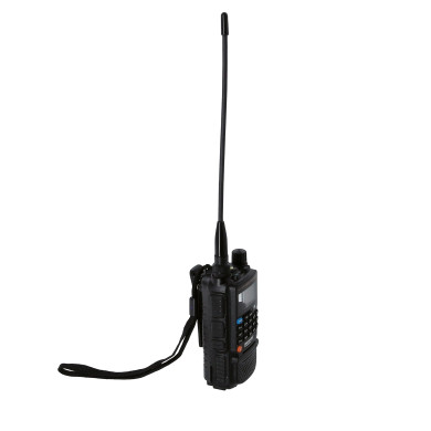 Talkie Walkie