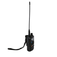 Talkie Walkie