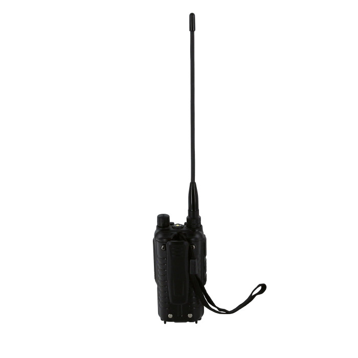 Talkie Walkie