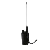 Talkie Walkie