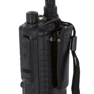 Talkie Walkie