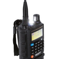 Talkie Walkie