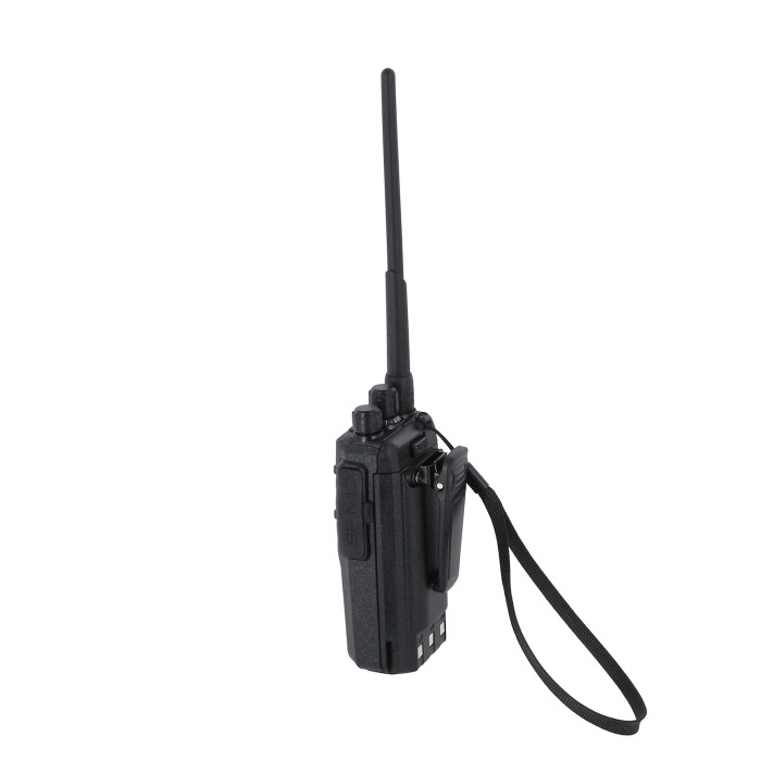 Talkie Walkie