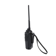Talkie Walkie