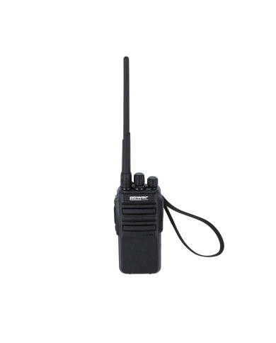 Talkie Walkie