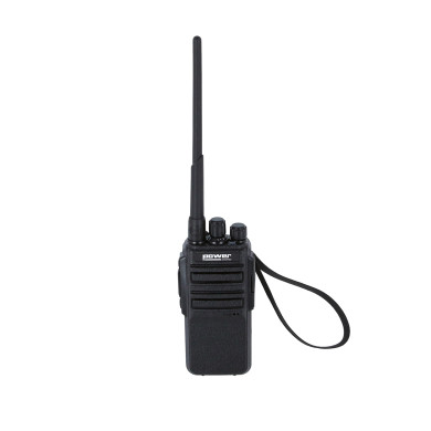 Talkie Walkie