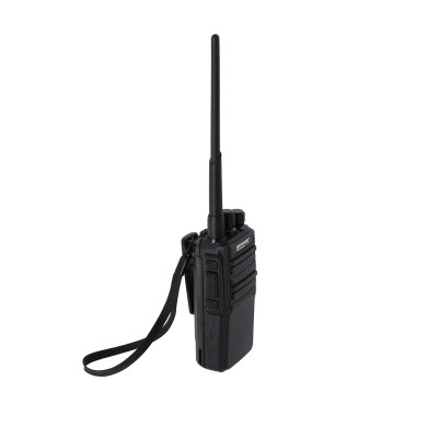 Talkie Walkie