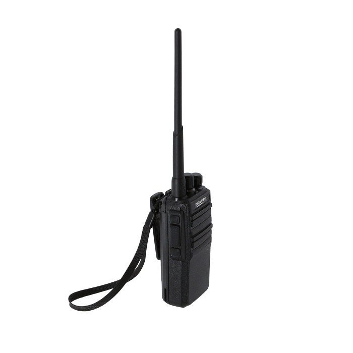 Talkie Walkie