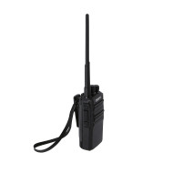 Talkie Walkie