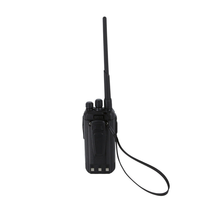 Talkie Walkie